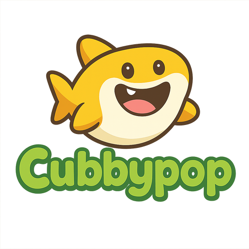 Cuppy Pop